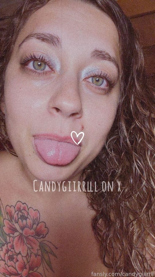 candygiiirrll