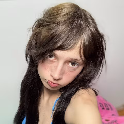 Haley
