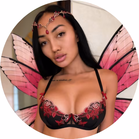 Asianlili