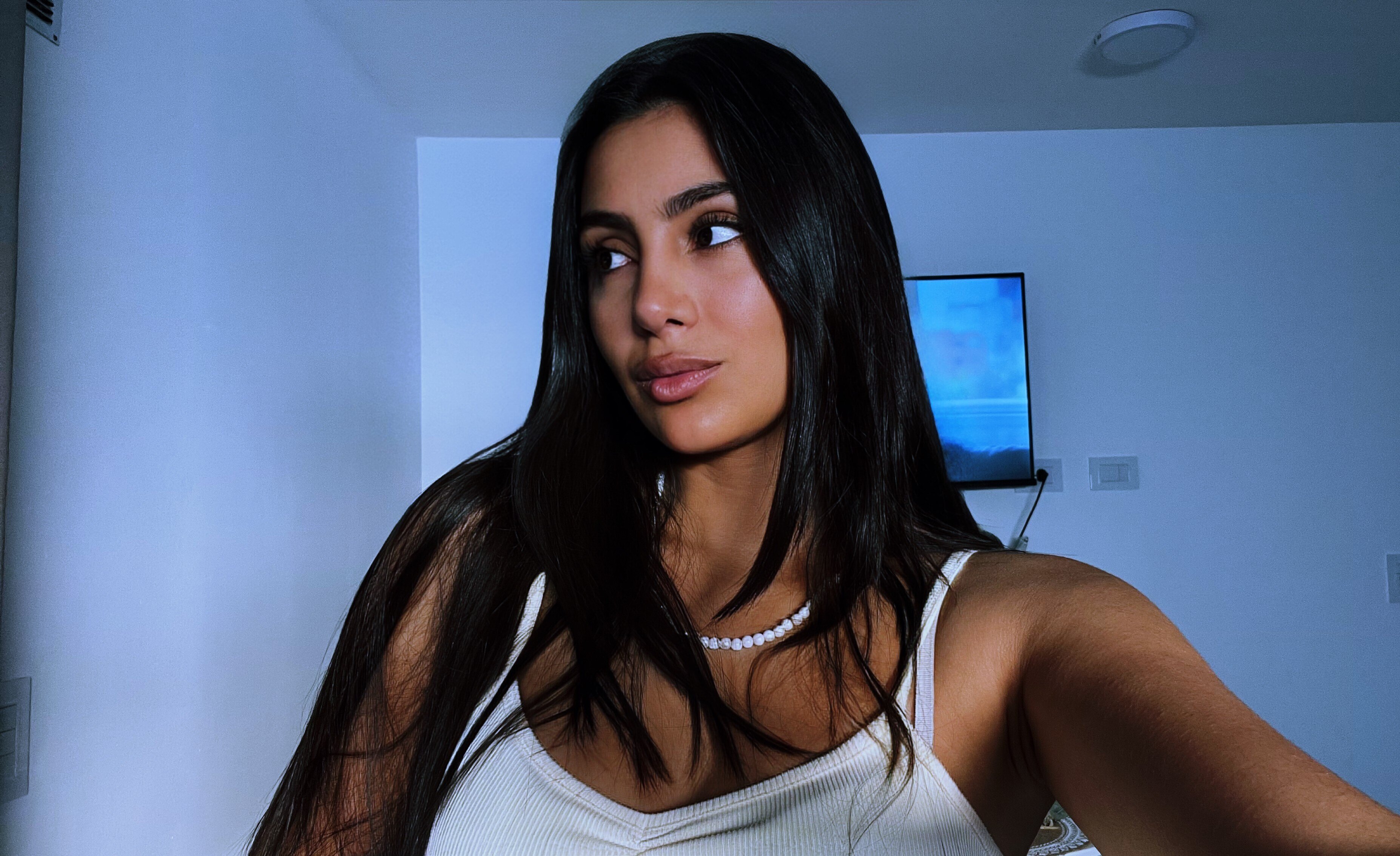 ayahx